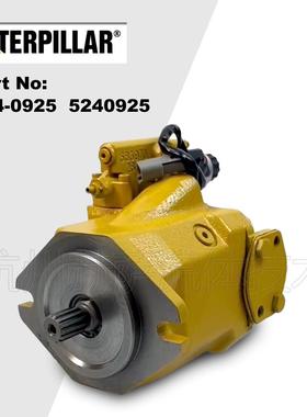 CAT 524-0925 5240925 For CAT 336GC Excavator