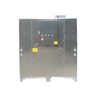 牛肉干烘干各种肉类烘干农产干燥机菊花箱式烘干连续式烘干设备,机械设备,干燥机/干燥箱/烘干机,淘宝优惠券,粉丝福利购,淘宝优惠卷