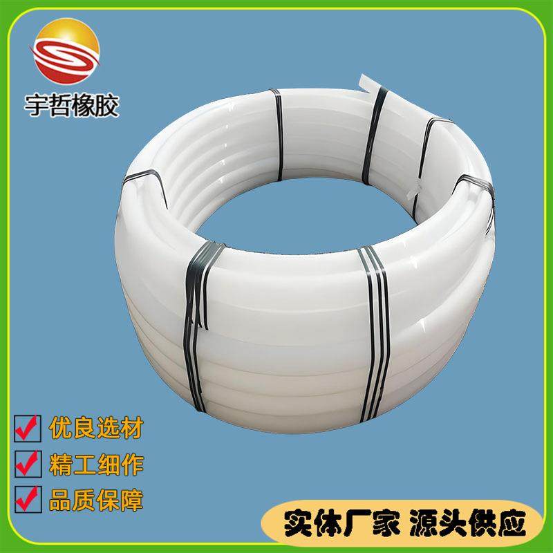 供应PE通讯波纹管内衬管 内衬波纹管白色内衬管厂家销售,橡塑材料及制品,HDPE波纹管,淘宝优惠券,粉丝福利购,淘宝优惠卷