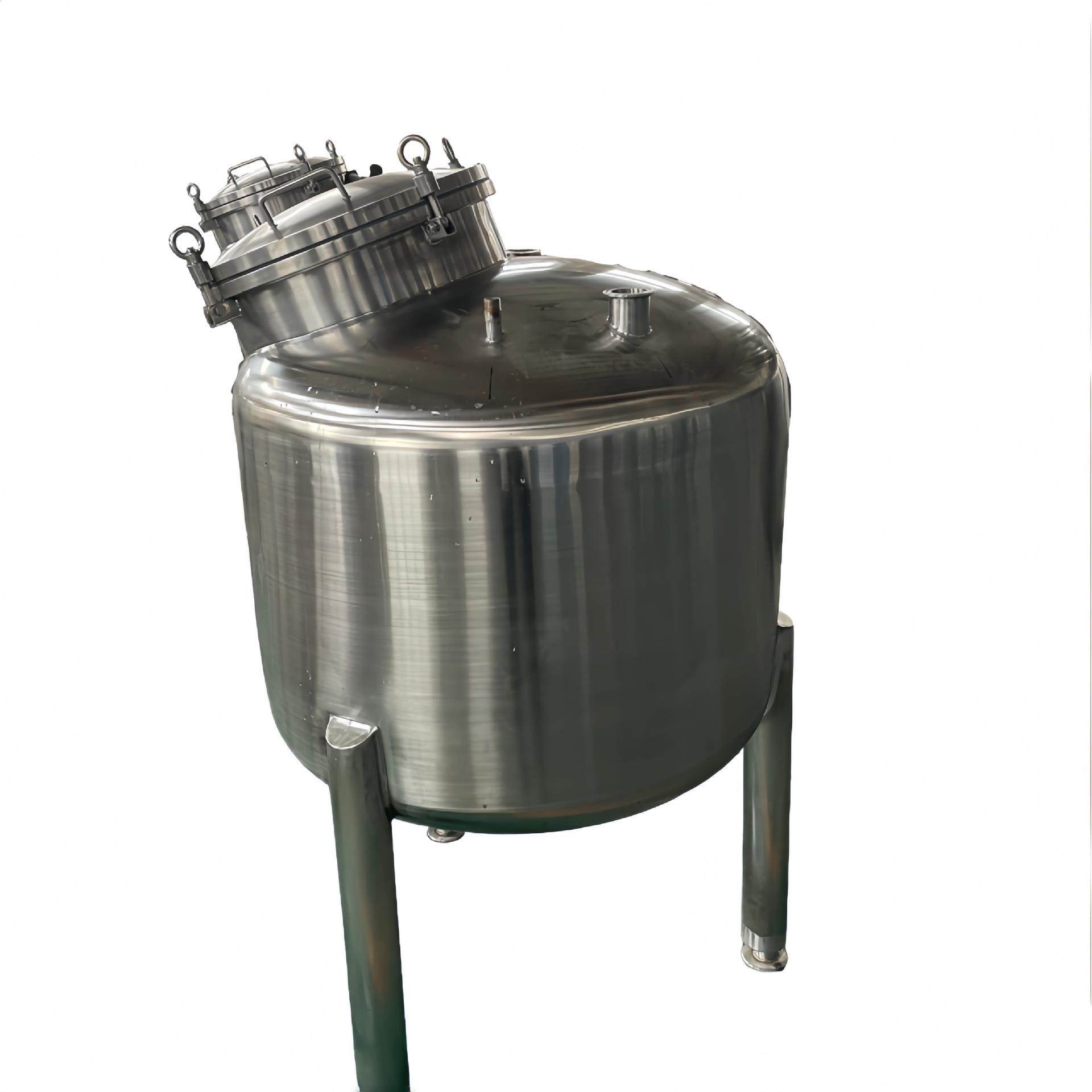 厂家直销 304不锈钢电加热 单双层多功能搅拌桶 反应釜,工业油品/胶粘/化学/实验室用品,反应设备,淘宝优惠券,粉丝福利购,淘宝优惠卷