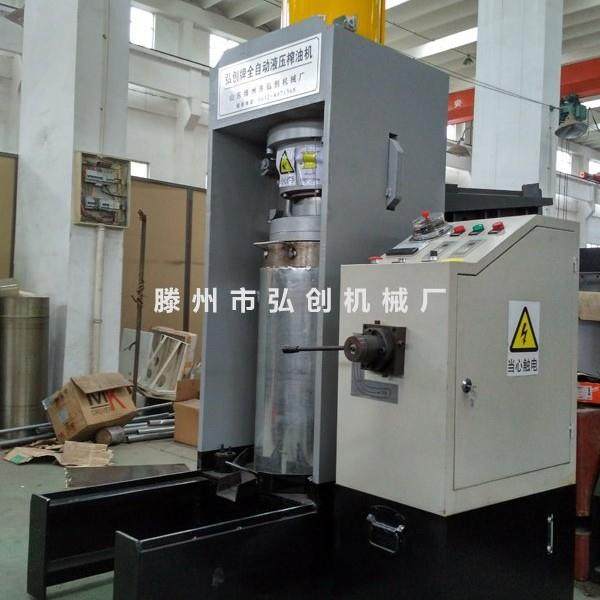 传统笨榨菜籽油茶籽油榨油机 聚民牌356型冷热两用液压榨油机,农机/农具/农膜,农产品加工设备,淘宝优惠券,粉丝福利购,淘宝优惠卷