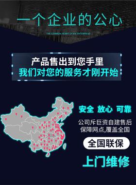 冰柜平冷柜冷藏工作台操作台冰箱商用奶茶店水吧台冷冻柜小型厨房