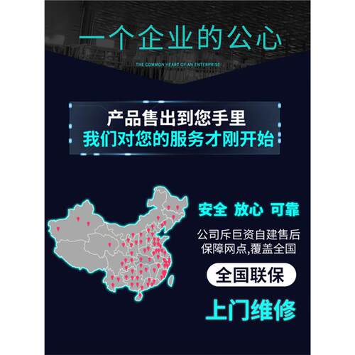 冰柜平冷柜冷藏工作台操作台冰箱商用奶茶店水吧台冷冻柜小型厨房