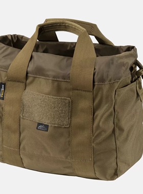 【Helikon官方授权天猫店】赫利肯Ammo Bucket多功能收纳网袋6L