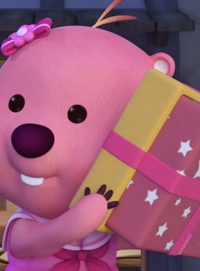 孤品包包【清货价 直播间为准 No售后 】