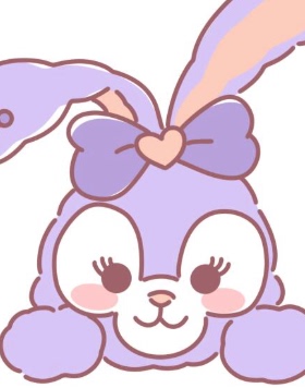 星黛露系列【没有吊牌】