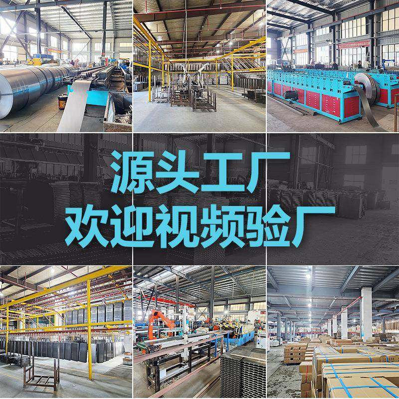 加宽加厚安辰款超市货架多层展示架便利店小卖部货柜商超加厚款,商业/办公家具,超市货架,淘宝优惠券,粉丝福利购,淘宝优惠卷