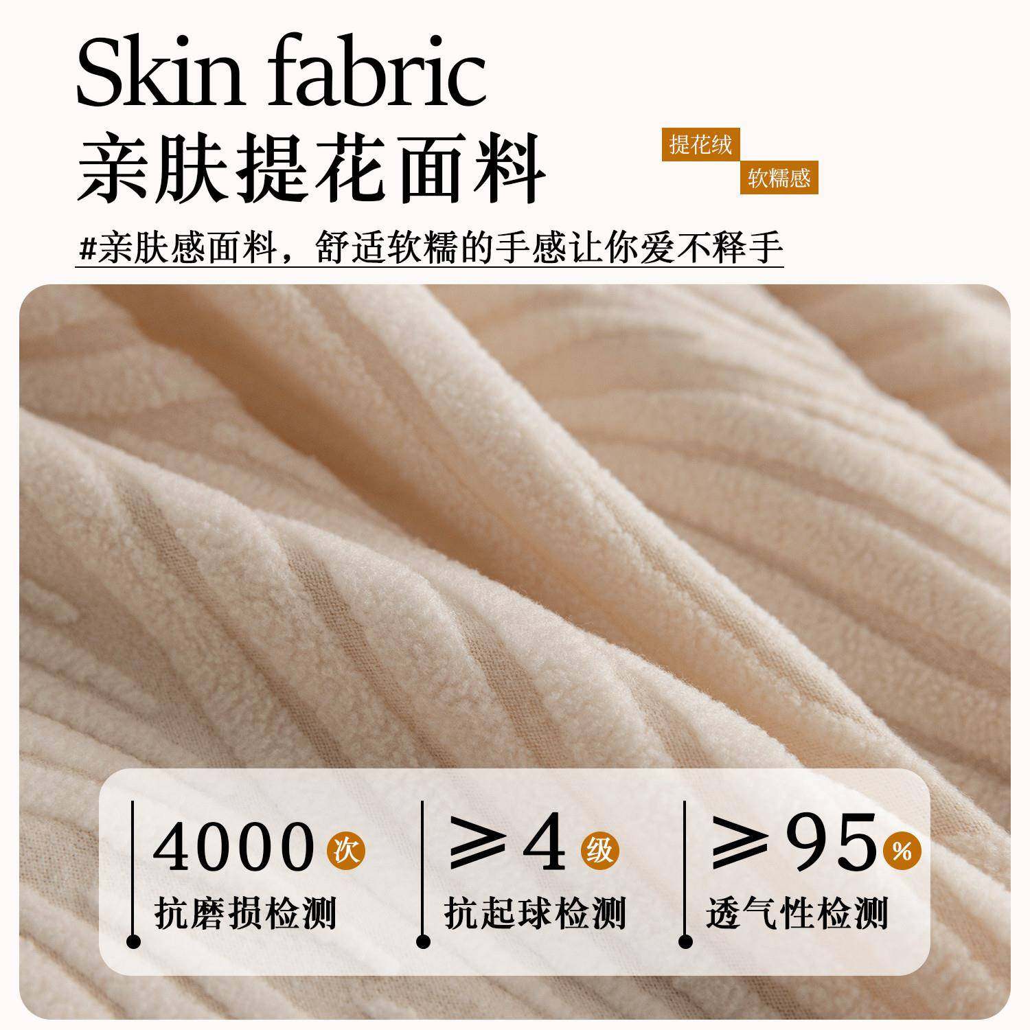 2025新款沙发套全包万能套四季通用型防猫抓专用皮沙发套罩盖布巾,居家布艺,沙发套,淘宝优惠券,粉丝福利购,淘宝优惠卷