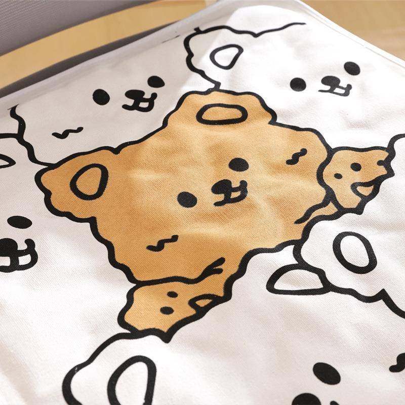 凝胶水珠冰垫免注水夏季坐垫办公室久坐凉垫汽车座椅透气垫子,居家日用,冰垫,淘宝优惠券,粉丝福利购,淘宝优惠卷