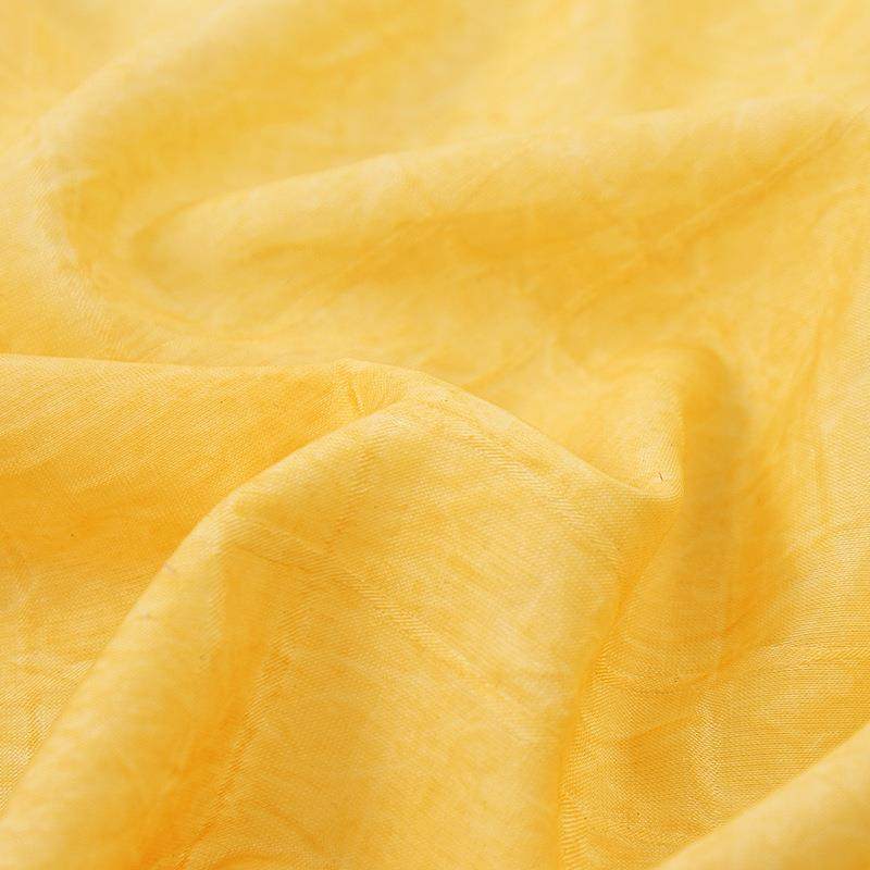 tr大提花棉麻面料春夏,长短裙服装面料棉麻提花面料2257,纺织面料/辅料/配套,棉麻面料,淘宝优惠券,粉丝福利购,淘宝优惠卷