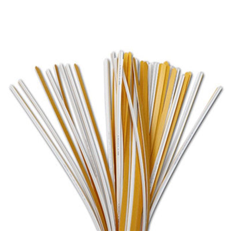 窄型 速装e压痕模 模切机压痕条  压痕线 玉田生产厂家