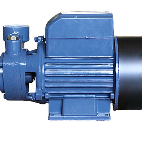 太阳能水塔热水器增压清水泵家用自来水增压泵QB60/QTB70/QB80