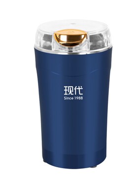 家用研磨机小g型打粉机不锈钢电动粉碎机研磨器迷你磨粉机