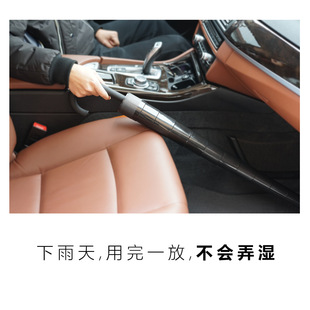 16骨防水套雨伞2021年夏季 加大加固加厚伞N三人碳素钢长柄超大复