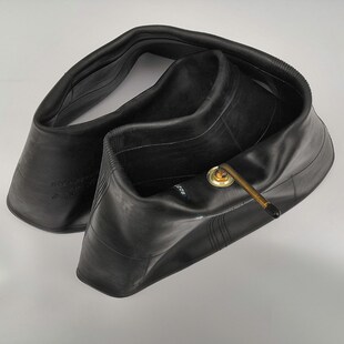 包邮拖拉机c农用轮胎450/50014内胎500/550/600/650/700/750/8251