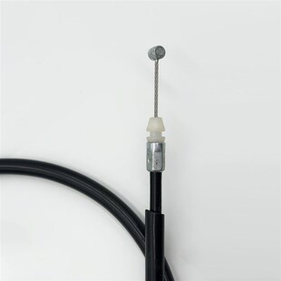 适用KTM RC390 DUKE390 新老款离J合器拉线拉索左离合线拉线配件