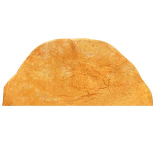 精选景观石大型黄蜡石刻字石村口大石头村牌企业招牌石公园地标风