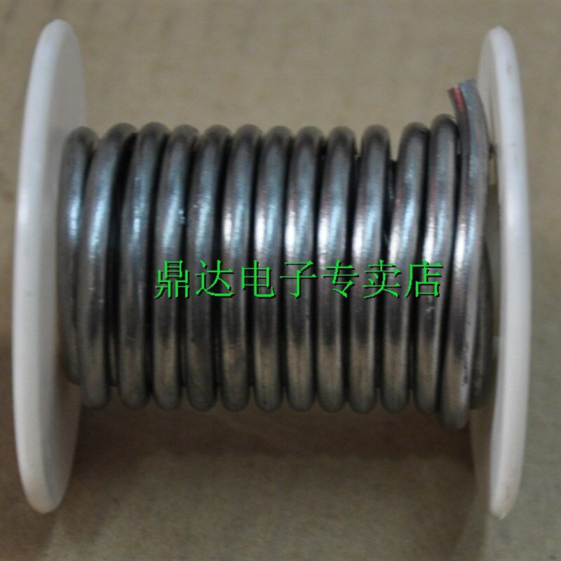 加硬铅合金丝,硬度增加铅合金丝,铅丝