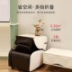 精选春天印象按摩椅X3全自动智能多功能太空舱家用全身迷你小型按