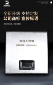 定制不锈钢井盖污水雨水嵌入式 盖板方形弱电沙井盖不锈钢通信盖板