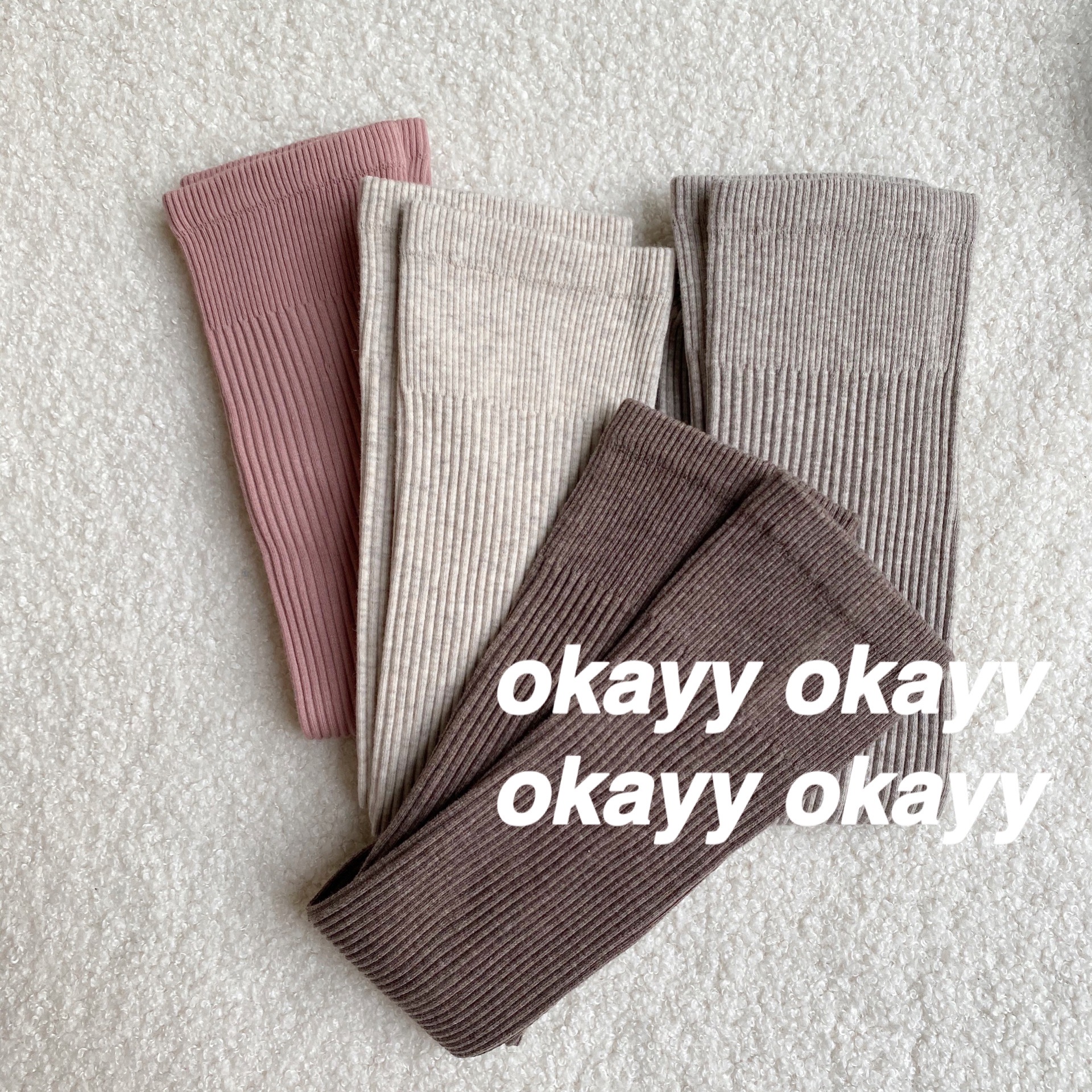 【烈儿宝贝直播间】擦身体专用乳