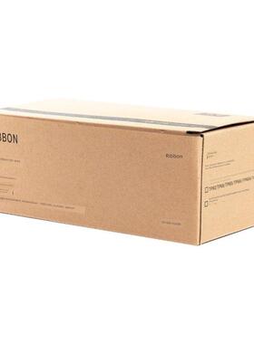 爱莫适用于硕芳线号机色带Tp60I/ 66tp - r00b色带Tp70/76/80/86