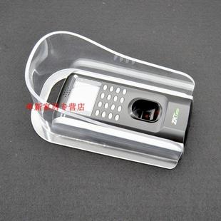 中控智能门禁防雨盒户外防水罩F7PUSH防晒盒防护盒无线防护壳