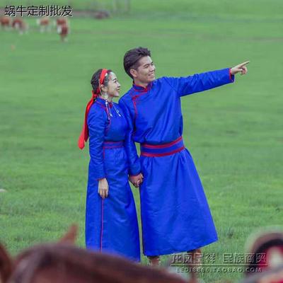 蒙古元素民族风发带发卡