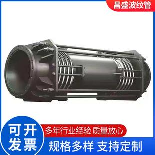 补偿器 厂家供应铰链式 大拉杆横向补偿器复式 金属波纹