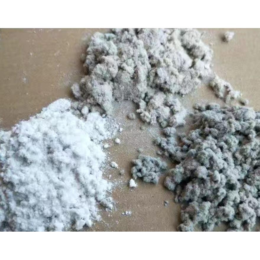 供应乳胶粉出口品质 腻子粉砂浆胶粉 粘接效果优异 附着力优异