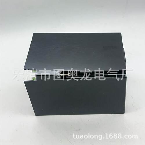 现货 全新RL31-8-2500-IR/115/136 光电开关 质保一年