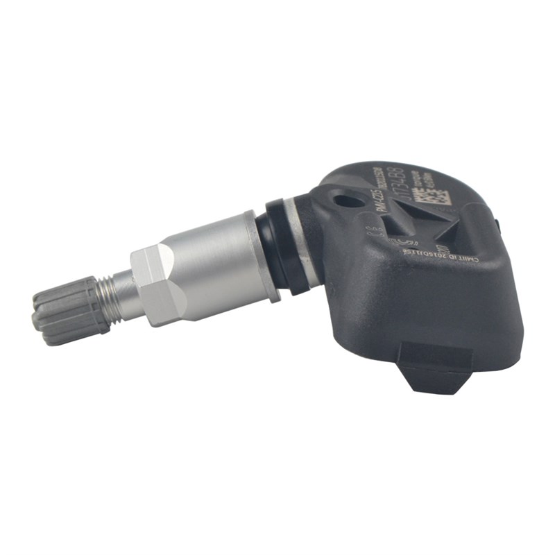 42607-30100适用于雷克萨斯IS LS系列胎压监测传感PMV-C010