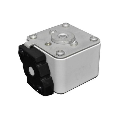 170M8646 170M8650 170H0235 170H0236陶瓷熔断器 保险丝