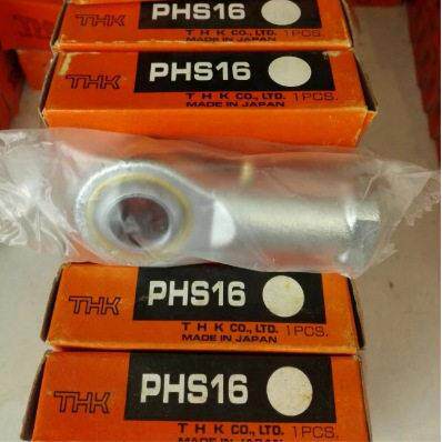 THK直线轴承 THK轴承 LM30UU 精密直线轴承 THK滑动滚珠导套