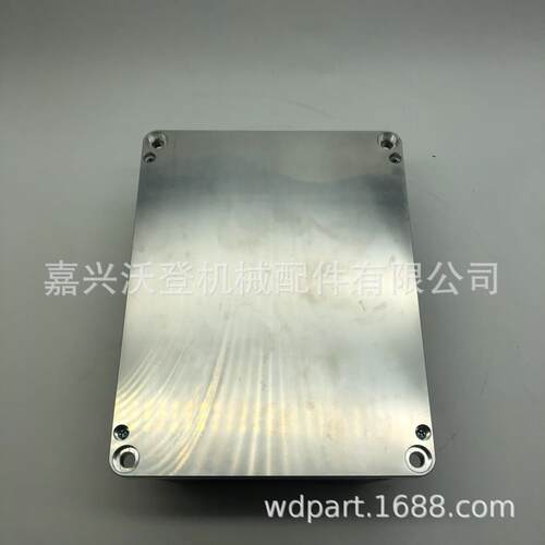 128337 控制器128337GT 128337 Sepex电机 Z45DC/BE用于Genie