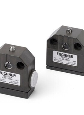 安士能001864 EGT2-2000  EGTZ-2000 001865 EGTZ-5000