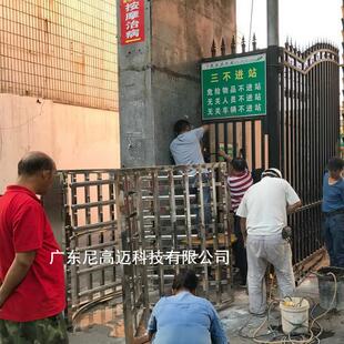 长沙半高单向门供应 长沙车站手动单项门禁 防尾随半封闭式旋转闸