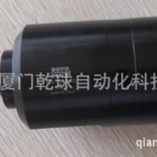 ROTOFLUX旋转接头转接头S25-1301-02L