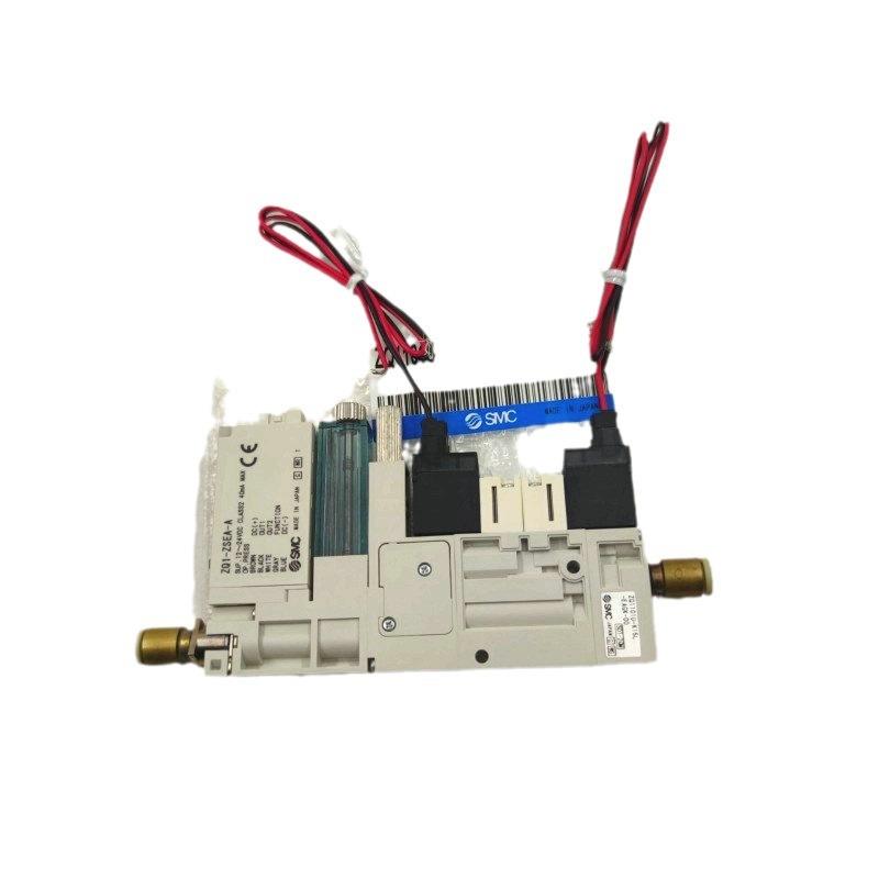 单耳CM-C020B/C025B/C032B/C040B双耳CM-D020B/D025B/D032B/D040B