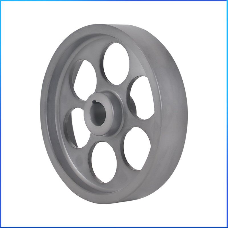 裁线机191*40电线喷瓷计米轮硬阳包胶压轮记尺轮导轮铝合金押出