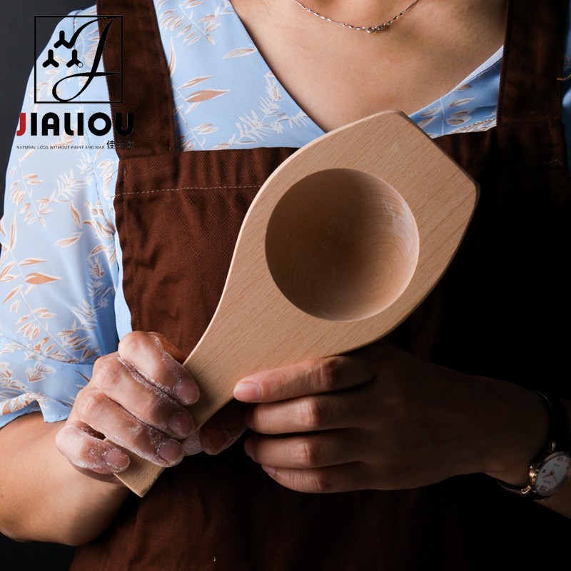 1F3馒头模具绿豆糕手压式木质家用不粘做糕点南瓜饼馒头点心珏沁