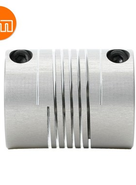 ifm易福门 编码器连轴节 E60067