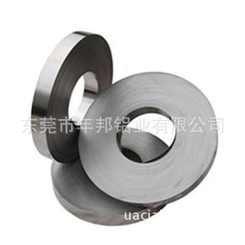 1060镀锡铝带，1100镀锡铝带，1050镀锡铝带，1070镀锡铝带，1090
