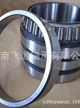 非标轴承72188C/72487 72212C/72487 72200C/72487 72218C