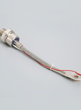 整流器螺旋二极管W0628SA40 W0628SA150 W0628RA151 W0508SA120