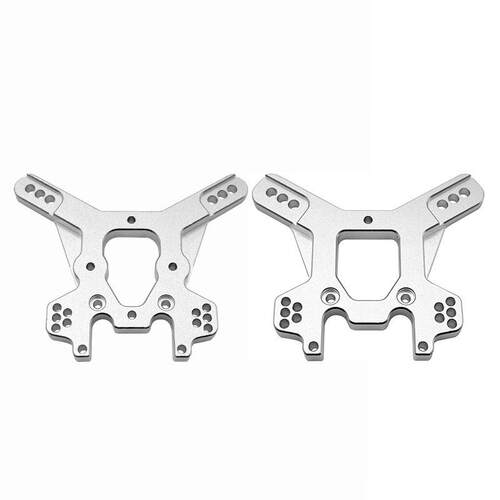 Tekno RC TKR5428 TKR5429 前/后 蝴蝶架 TKR5401 壳柱 MT410