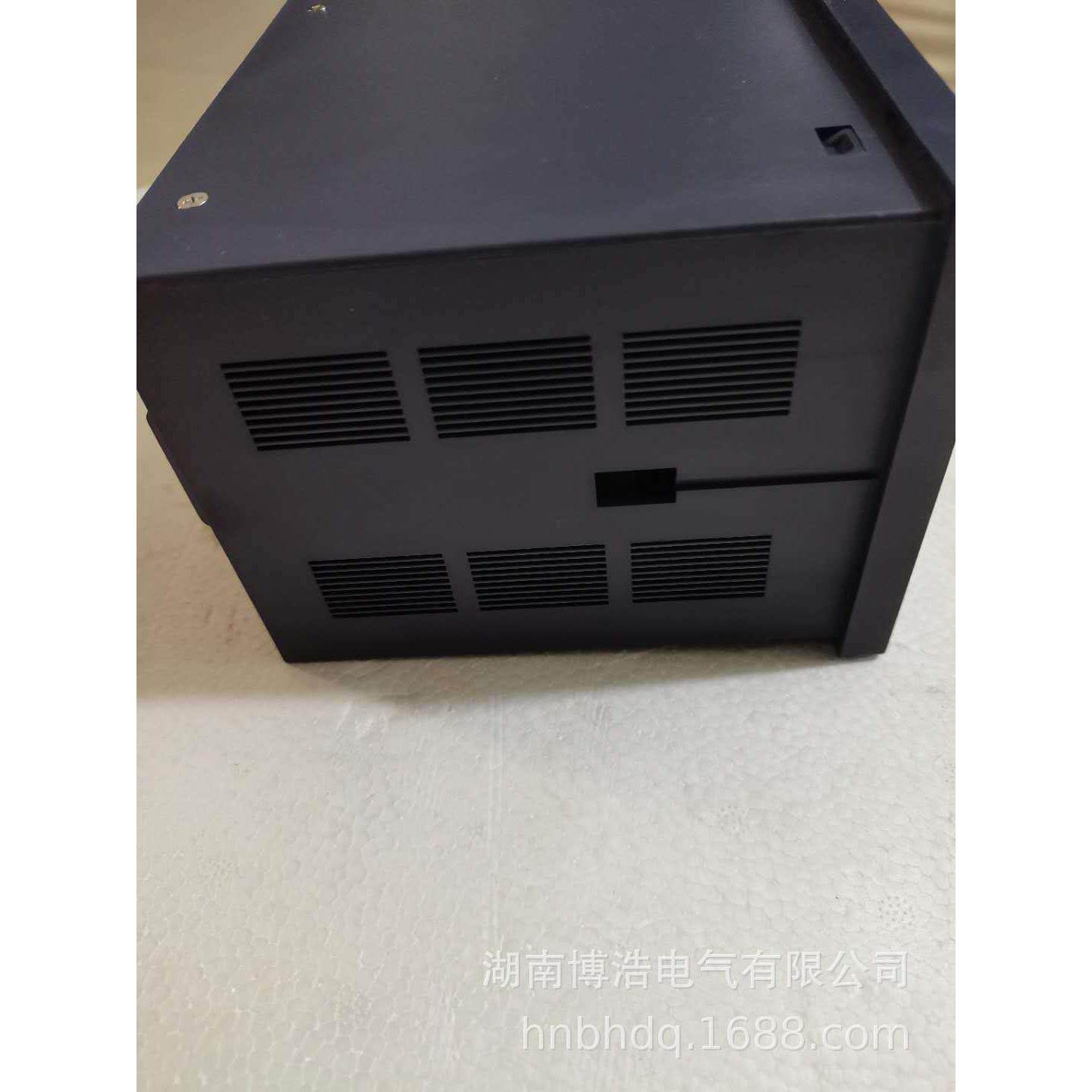 HGDC-1智能充电机微机控制器 矿用电机车配件 控制器 IGBT模块