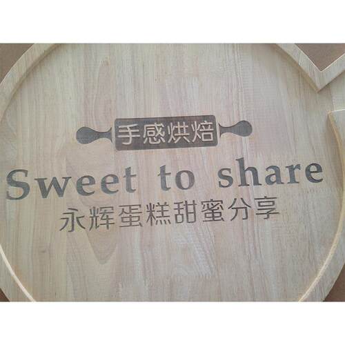 自动送料织带面罩带激光打孔机 松紧带自动切割打孔机