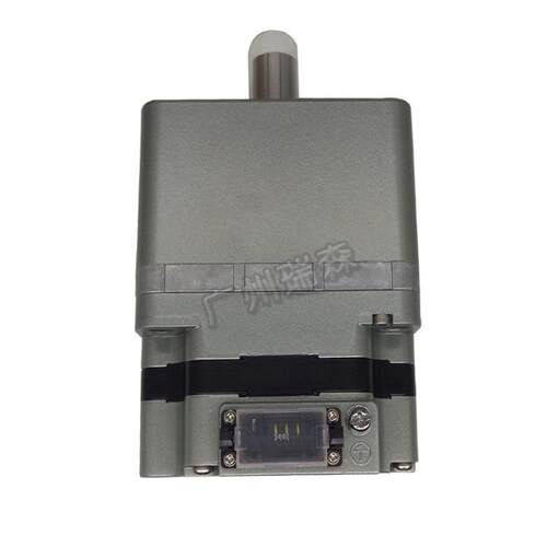 BLM5120HP-GFV GFV5G50S BMUD120-C2 CC010KHBLB日本东方调速电机