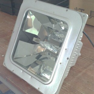 NFC9100低顶灯 防眩棚顶灯 ZY8150防泛照明灯70W/100W/150W